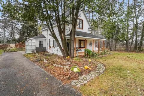 770 Paluster, Cadillac, MI 49601