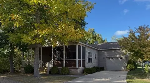 3127 Buttermilk, Traverse City, MI 49686