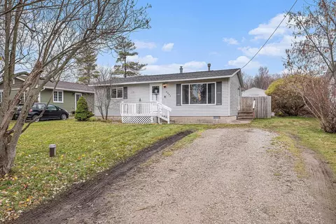 3801 Brook, Traverse City, MI 49684
