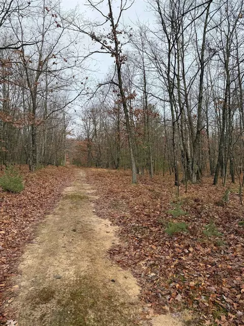 2966 W Houghton Lk, Lake City, MI 49651
