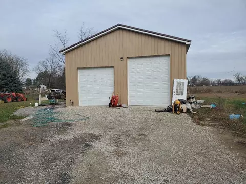 Other - 113 E Clay, Ithaca, MI 48847 photo 5 of 5