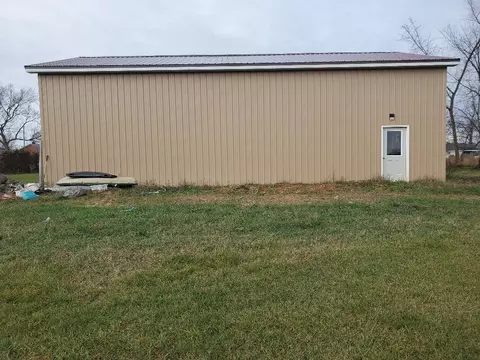 Other - 113 E Clay, Ithaca, MI 48847 photo 3 of 5