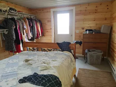 Other - 113 E Clay, Ithaca, MI 48847 photo 2 of 5