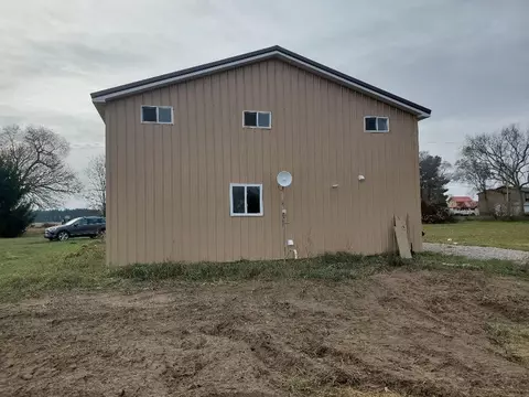 Other - 113 E Clay, Ithaca, MI 48847 photo 4 of 5