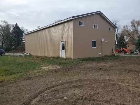 113 E Clay, Ithaca, MI 48847