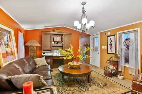 12021 S Bright #6734 MAPLE, Maple City, MI 49664