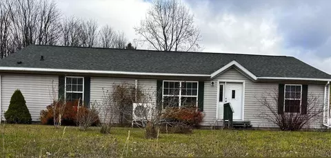 2536 N Setterbo, Suttons Bay, MI 49682