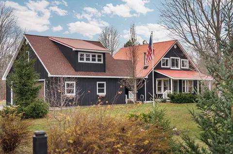 18218 Litzen, Copemish, MI 49625
