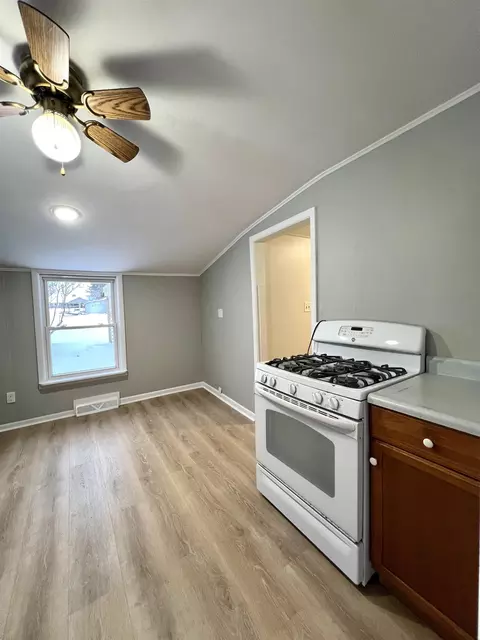 110 S S Pne, Mcbain, MI 49657 photo 11