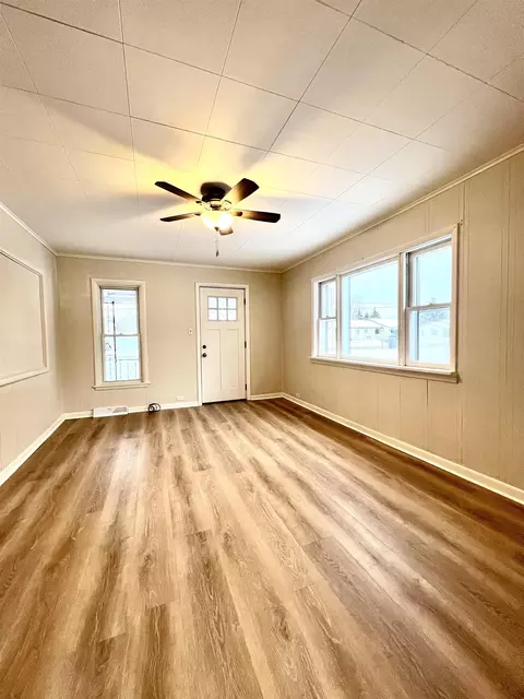 110 S S Pne, Mcbain, MI 49657 photo 14