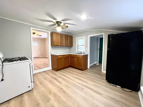 110 S S Pne, Mcbain, MI 49657 photo 9