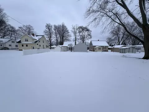 110 S S Pne, Mcbain, MI 49657 photo 4