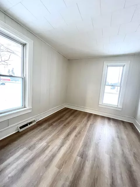 110 S S Pne, Mcbain, MI 49657 photo 18