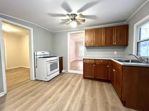 110 S S Pne, Mcbain, MI 49657 photo 10