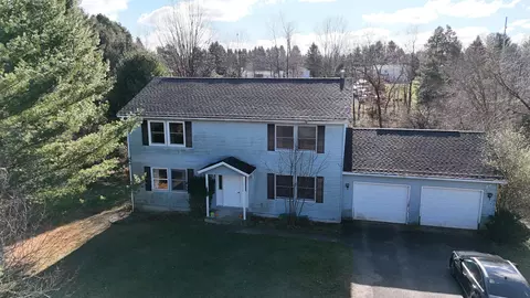 3798 Leeside #LOT : 17, Traverse City, MI 49686