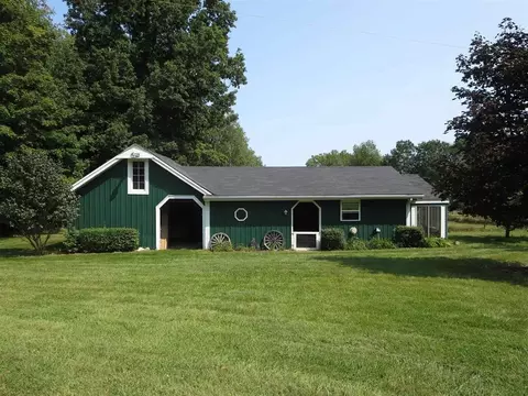 331 N Hoover, Gladwin, MI 48624 photo 13