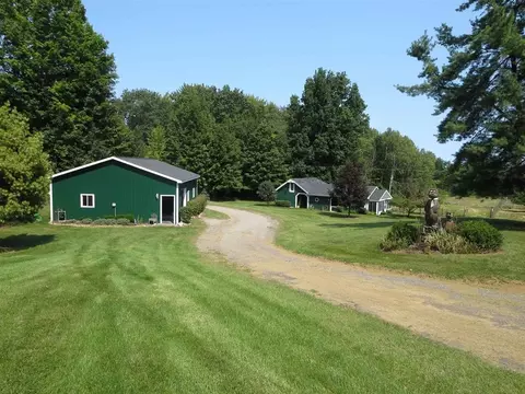 331 N Hoover, Gladwin, MI 48624 photo 15