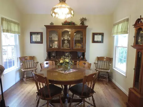 331 N Hoover, Gladwin, MI 48624 photo 4