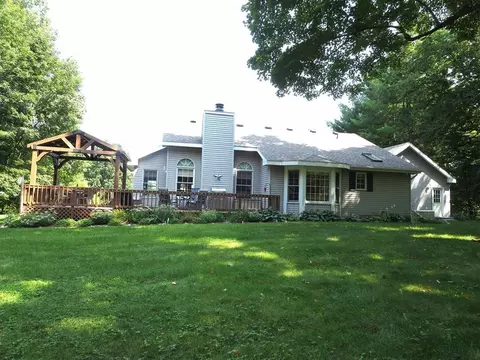 331 N Hoover, Gladwin, MI 48624 photo 6