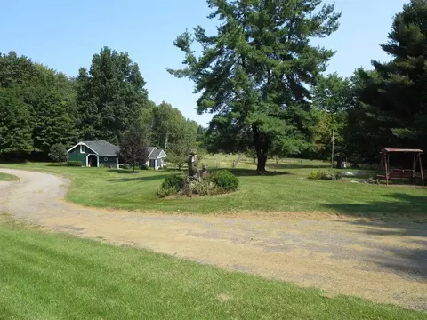 331 N Hoover, Gladwin, MI 48624 photo 14