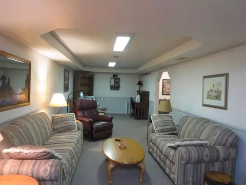331 N Hoover, Gladwin, MI 48624 photo 10