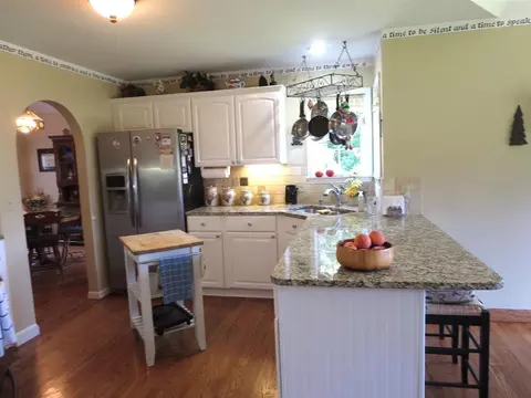 331 N Hoover, Gladwin, MI 48624 photo 7