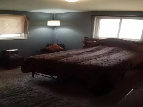 2699 Ridge, Harrison, MI 48625 photo 5