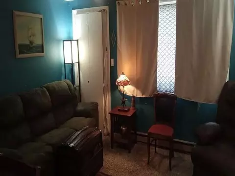 2699 Ridge, Harrison, MI 48625 photo 3