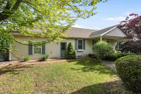 2901 Emerald, Traverse City, MI 49684