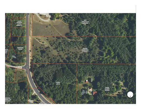 11 Shanty Crk, Bellaire, MI 49615