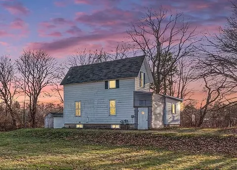 745 Sunnyside, Cadillac, MI 49601