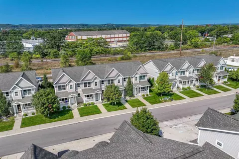976 Lake Rdg #15, Traverse City, MI 49684