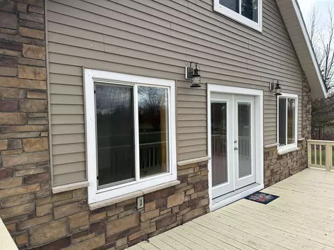 2222 Pine Riv, Standish, MI 48658 photo 8