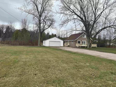 2222 Pine Riv, Standish, MI 48658 photo 6