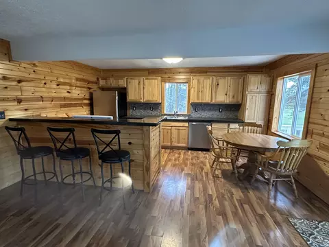 2222 Pine Riv, Standish, MI 48658 photo 17