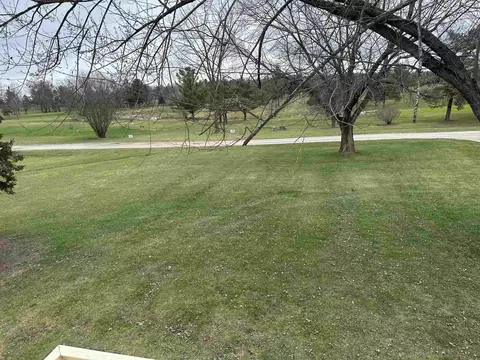 2222 Pine Riv, Standish, MI 48658 photo 37