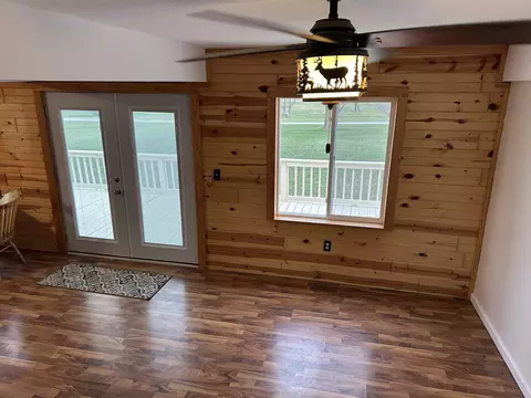 2222 Pine Riv, Standish, MI 48658 photo 29
