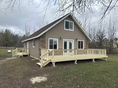 2222 Pine Riv, Standish, MI 48658 photo 2