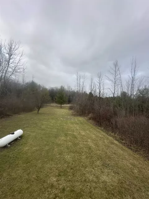 2222 Pine Riv, Standish, MI 48658 photo 34