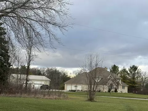 2222 Pine Riv, Standish, MI 48658 photo 39