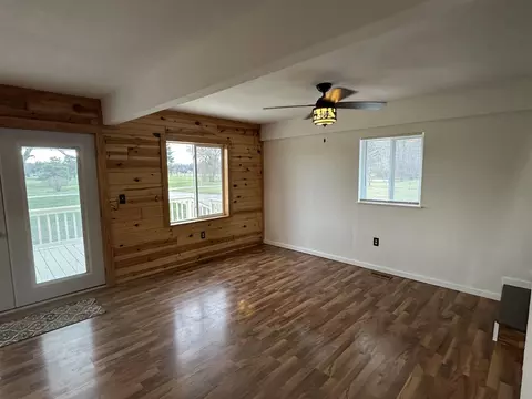 2222 Pine Riv, Standish, MI 48658 photo 18