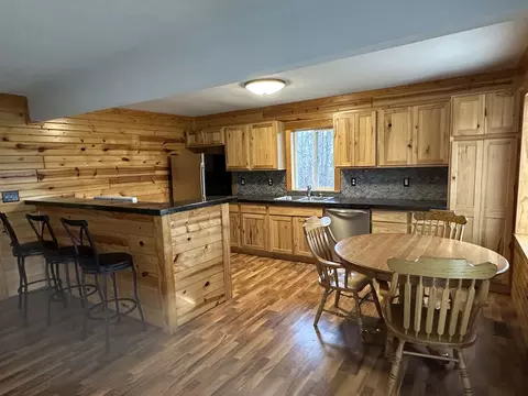 2222 Pine Riv, Standish, MI 48658 photo 21