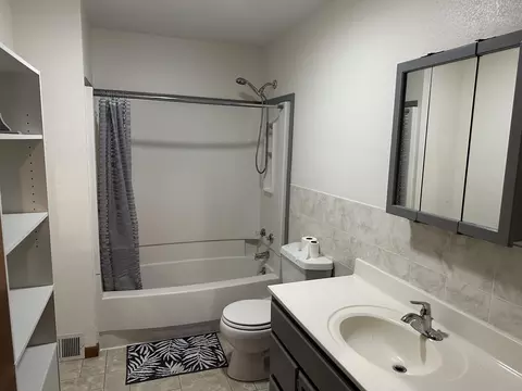 2222 Pine Riv, Standish, MI 48658 photo 23