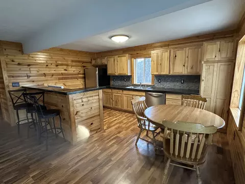 2222 Pine Riv, Standish, MI 48658 photo 16