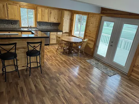 2222 Pine Riv, Standish, MI 48658 photo 28