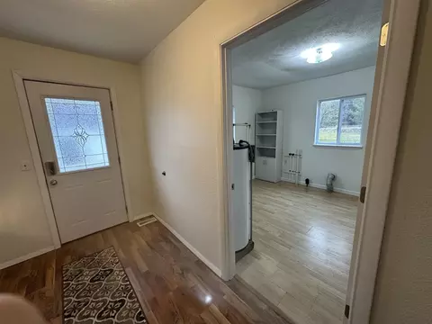 2222 Pine Riv, Standish, MI 48658 photo 27
