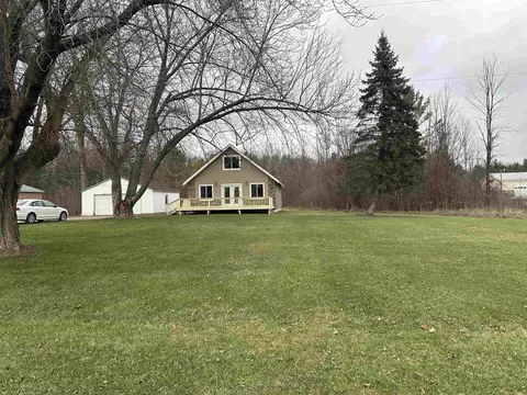 2222 Pine Riv, Standish, MI 48658 photo 3