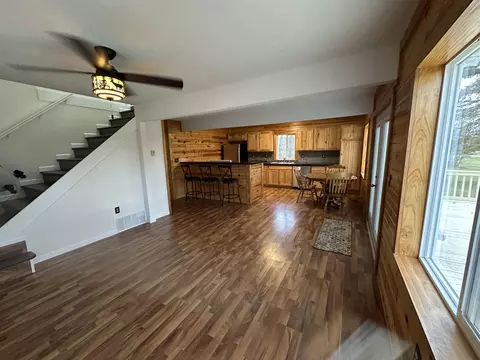 2222 Pine Riv, Standish, MI 48658 photo 19