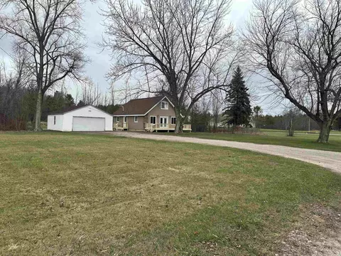 2222 Pine Riv, Standish, MI 48658 photo 4