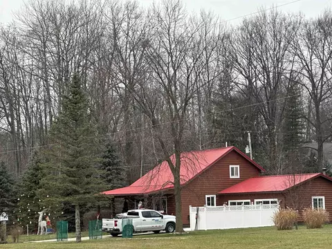 2222 Pine Riv, Standish, MI 48658 photo 40